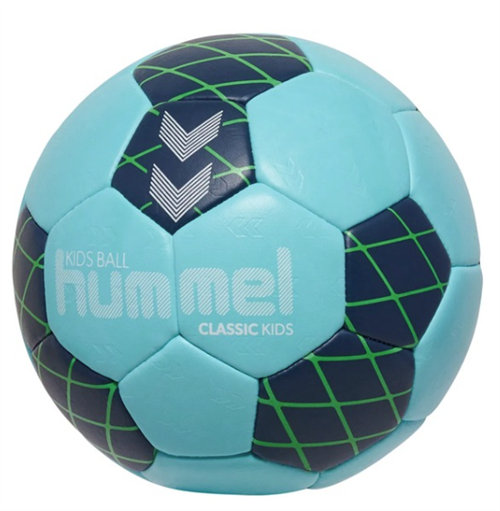 HmlClassic Kids Handball